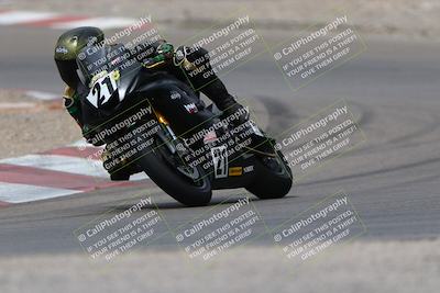 media/Apr-12-2025-CRA (Sat) [[f57db7448a]]/Races/Race 2/